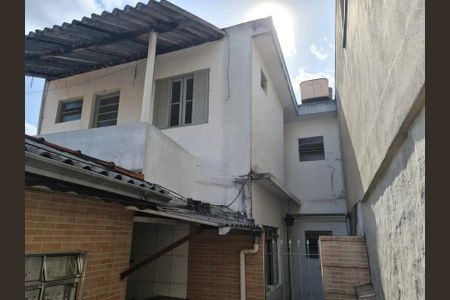 Casa à venda com 3 quartos, 144m² em Jardim Japao, São Paulo