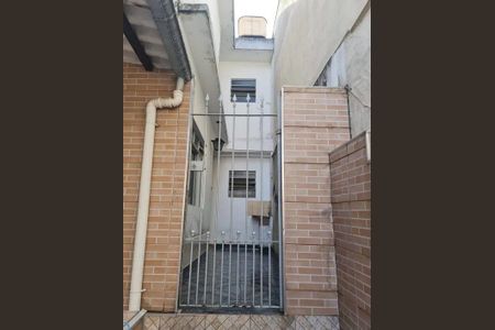 Casa à venda com 3 quartos, 144m² em Jardim Japao, São Paulo