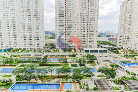 Apartamento à venda com 3 quartos, 160m² em Santo Amaro, São Paulo