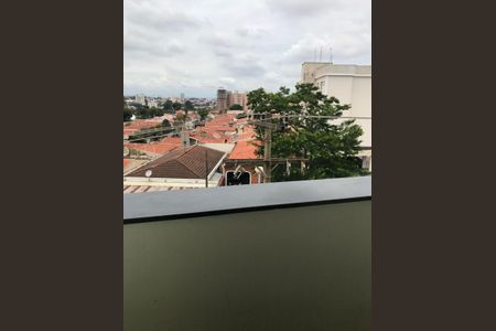 Apartamento à venda com 2 quartos, 72m² em Vila Proost de Souza, Campinas