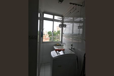 Apartamento à venda com 2 quartos, 72m² em Vila Proost de Souza, Campinas