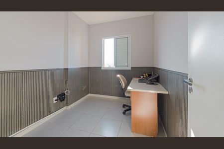 Quarto 1 de apartamento à venda com 2 quartos, 38m² em Artur Alvim, São Paulo