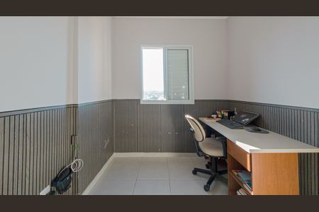 Quarto 1 de apartamento à venda com 2 quartos, 38m² em Artur Alvim, São Paulo