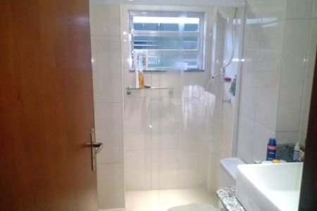 Apartamento à venda com 1 quarto, 25m² em Glória, Rio de Janeiro