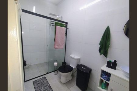 Casa à venda com 5 quartos, 185m² em Vila Bancaria Munhoz, São Paulo