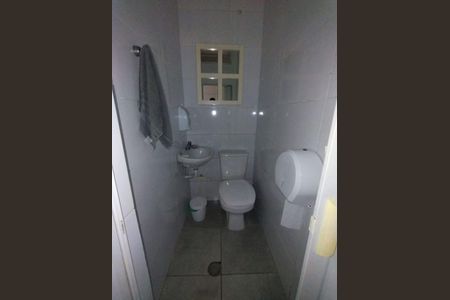 Casa à venda com 5 quartos, 185m² em Vila Bancaria Munhoz, São Paulo