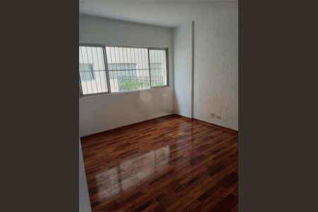 Apartamento à venda com 2 quartos, 55m² em Alto da Mooca, São Paulo