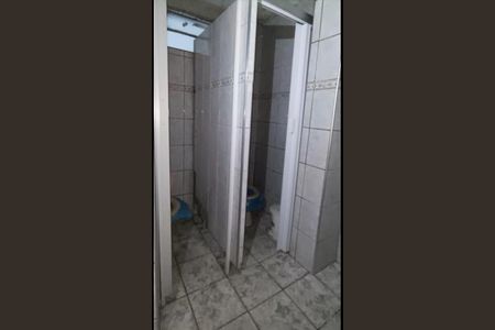 Casa à venda com 179m², 2 quartos e sem vaga