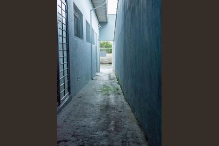 Casa à venda com 179m², 2 quartos e sem vaga