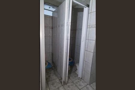 Casa à venda com 179m², 2 quartos e sem vaga