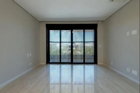 Casa de Condomínio à venda com 5 quartos, 780m² em Barra da Tijuca, Rio de Janeiro