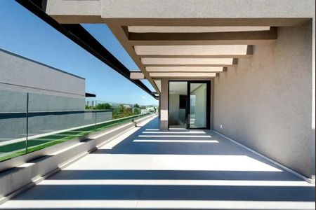 Casa de Condomínio à venda com 5 quartos, 780m² em Barra da Tijuca, Rio de Janeiro