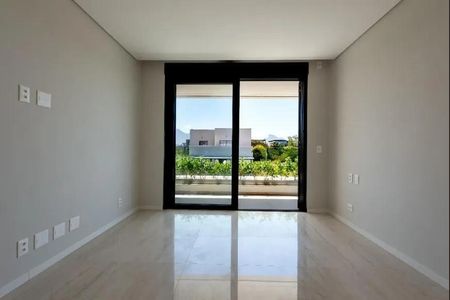 Casa de Condomínio à venda com 5 quartos, 780m² em Barra da Tijuca, Rio de Janeiro