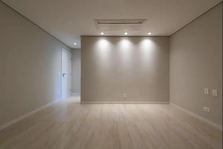 Casa de Condomínio à venda com 5 quartos, 780m² em Barra da Tijuca, Rio de Janeiro