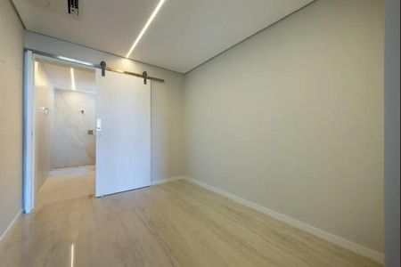 Casa de Condomínio à venda com 5 quartos, 780m² em Barra da Tijuca, Rio de Janeiro