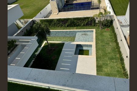 Casa de Condomínio à venda com 5 quartos, 780m² em Barra da Tijuca, Rio de Janeiro