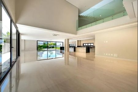 Casa de Condomínio à venda com 5 quartos, 780m² em Barra da Tijuca, Rio de Janeiro