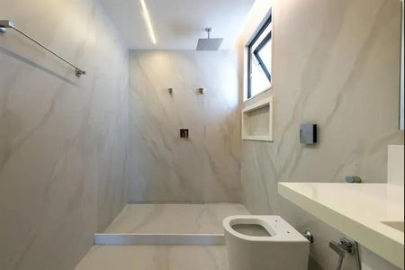 Casa de Condomínio à venda com 5 quartos, 780m² em Barra da Tijuca, Rio de Janeiro
