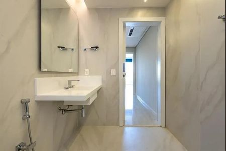 Casa de Condomínio à venda com 5 quartos, 780m² em Barra da Tijuca, Rio de Janeiro