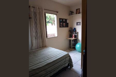 Casa à venda com 4 quartos, 146m² em Jardim Marisa, São Paulo