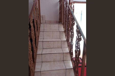 Casa à venda com 146m², 4 quartos e 2 vagas