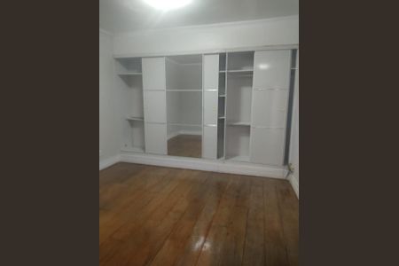 Foto 01 de casa para alugar com 2 quartos, 250m² em Morumbi, São Paulo