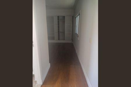 Foto 06 de casa para alugar com 2 quartos, 250m² em Morumbi, São Paulo