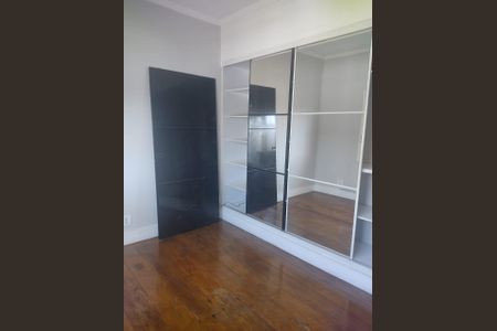 Casa para alugar com 250m², 2 quartos e 3 vagas Casa para alugar com 250m², 2 quartos e 3 vagasFoto 10