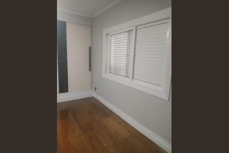 Casa para alugar com 250m², 2 quartos e 3 vagas Casa para alugar com 250m², 2 quartos e 3 vagasFoto 24