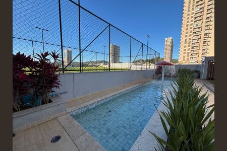 Apartamento para alugar com 89m², 3 quartos e 2 vagas Apartamento para alugar com 89m², 3 quartos e 2 vagasPiscina infantil