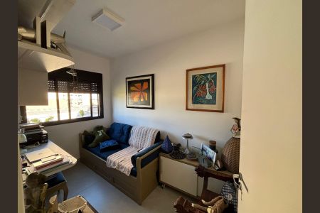 Apartamento para alugar com 89m², 3 quartos e 2 vagas Apartamento para alugar com 89m², 3 quartos e 2 vagasQuarto suíte 3