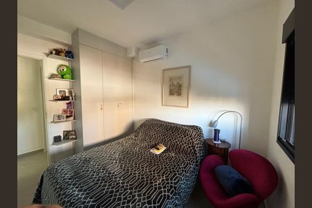 Apartamento para alugar com 89m², 3 quartos e 2 vagas Apartamento para alugar com 89m², 3 quartos e 2 vagasQuarto suíte 2