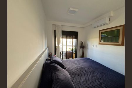 Apartamento para alugar com 89m², 3 quartos e 2 vagas Apartamento para alugar com 89m², 3 quartos e 2 vagasQuarto com suíte 1