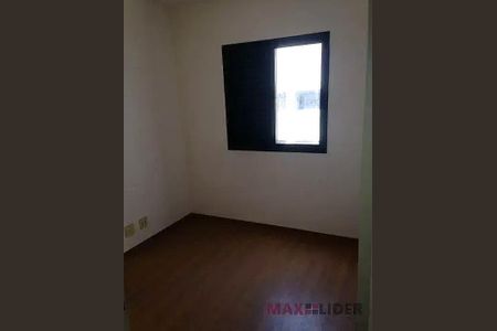 Apartamento à venda com 3 quartos, 84m² em Alphaville, Santana de Parnaíba