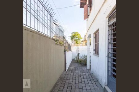 Casa à venda com 3 quartos, 156m² em Parque Jabaquara, São Paulo