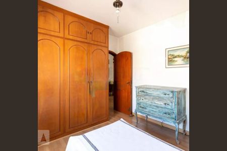 Casa à venda com 3 quartos, 156m² em Parque Jabaquara, São Paulo