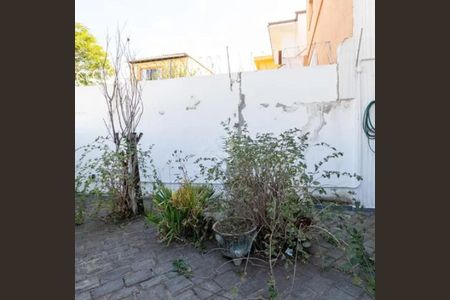 Casa à venda com 3 quartos, 156m² em Parque Jabaquara, São Paulo