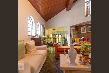 Casa à venda com 3 quartos, 156m² em Parque Jabaquara, São Paulo