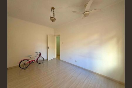 Apartamento para alugar com 37m², 1 quarto e sem vaga
