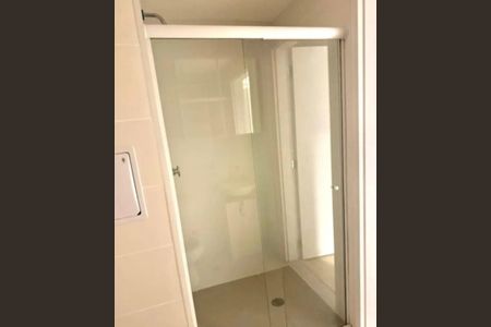 Apartamento para alugar com 37m², 1 quarto e sem vaga
