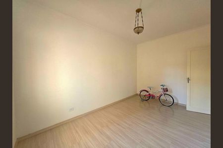 Apartamento para alugar com 37m², 1 quarto e sem vaga