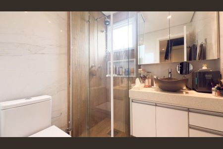 Apartamento à venda com 2 quartos, 225m² em Vila Andrade, São Paulo