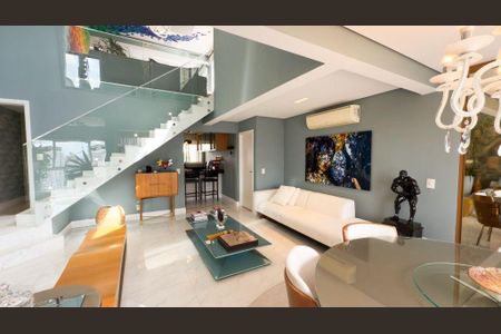 Apartamento à venda com 2 quartos, 225m² em Vila Andrade, São Paulo