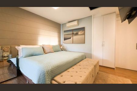 Apartamento à venda com 2 quartos, 225m² em Vila Andrade, São Paulo