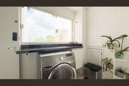 Apartamento à venda com 2 quartos, 225m² em Vila Andrade, São Paulo