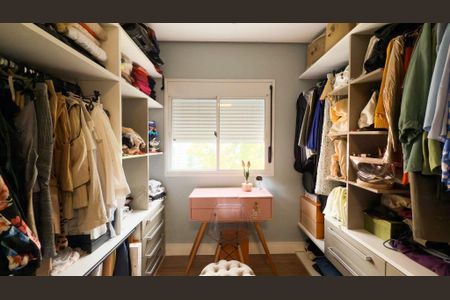 Apartamento à venda com 2 quartos, 225m² em Vila Andrade, São Paulo