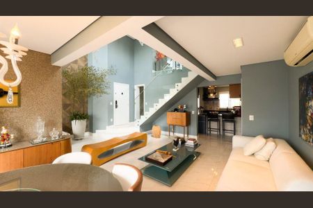 Apartamento à venda com 2 quartos, 225m² em Vila Andrade, São Paulo