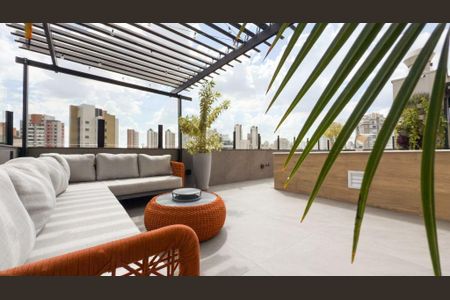 Apartamento à venda com 2 quartos, 225m² em Vila Andrade, São Paulo