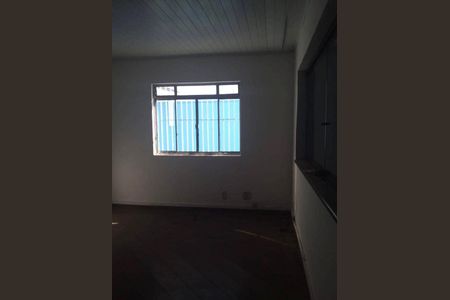 Foto 11 de casa à venda com 3 quartos, 250m² em Vila Santa Teresa, São Paulo