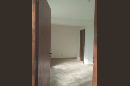 Foto 04 de casa à venda com 3 quartos, 250m² em Vila Santa Teresa, São Paulo